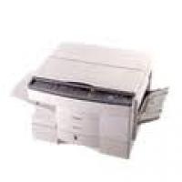 Canon NP7163 Printer Toner Cartridges